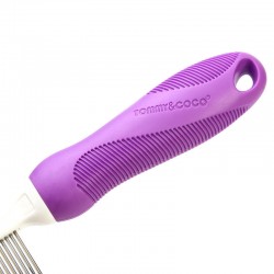 Grooming Comb