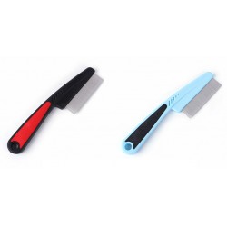 Flea Comb