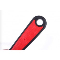 Cat Grooming Flea Comb Pet Grooming Tools Flea Combs for Pet Dogs Cats
