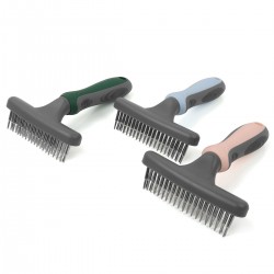 Rake Comb