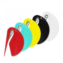 Pet Knotting Trim Comb