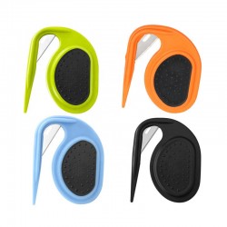 Knot Pet Comb