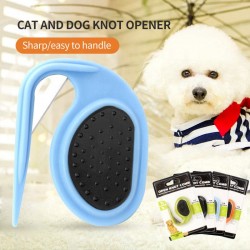 Pet Comb