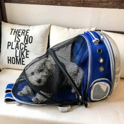Wholesale Portable Pet Backpack