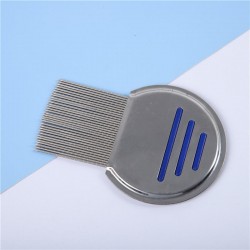 Pet Flea Comb