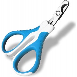 Professional Pet Nail Clipper