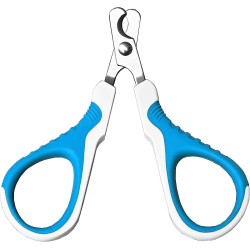 Pet Nail Clipper