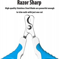 Nail Clipper