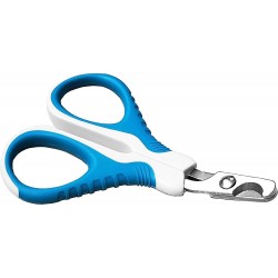 Professional Pet Nail Clipper Useful Pet Accessories Best for Cats Small Dogs