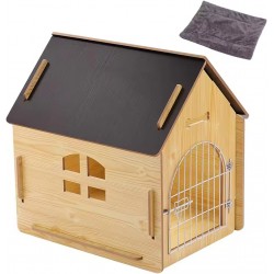 Pet House