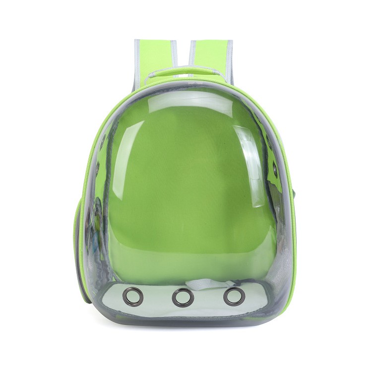 Wholesale Transparent Travel Backpack Wholesale Transparent Travel Backpack