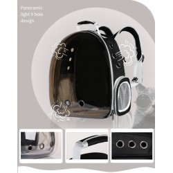 Pets Carrier Backpack