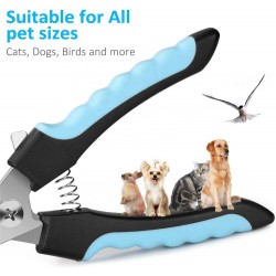Nail Clippers