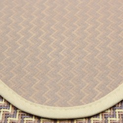 How to custom petpawjoy Self Cooling Pet Mat