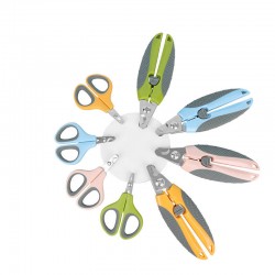 Wholesale Pet Nail Clippers