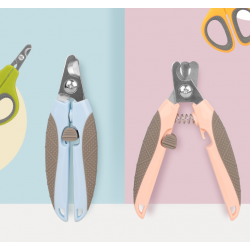 Pet Nail Clippers