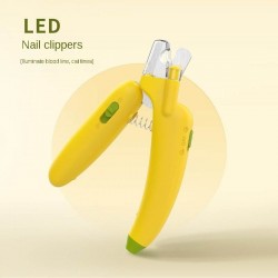 Wholesale Cat Nail Clipper