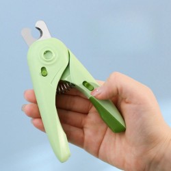 Pet Nail Clipper