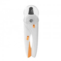 LED Pet Nail Clipper