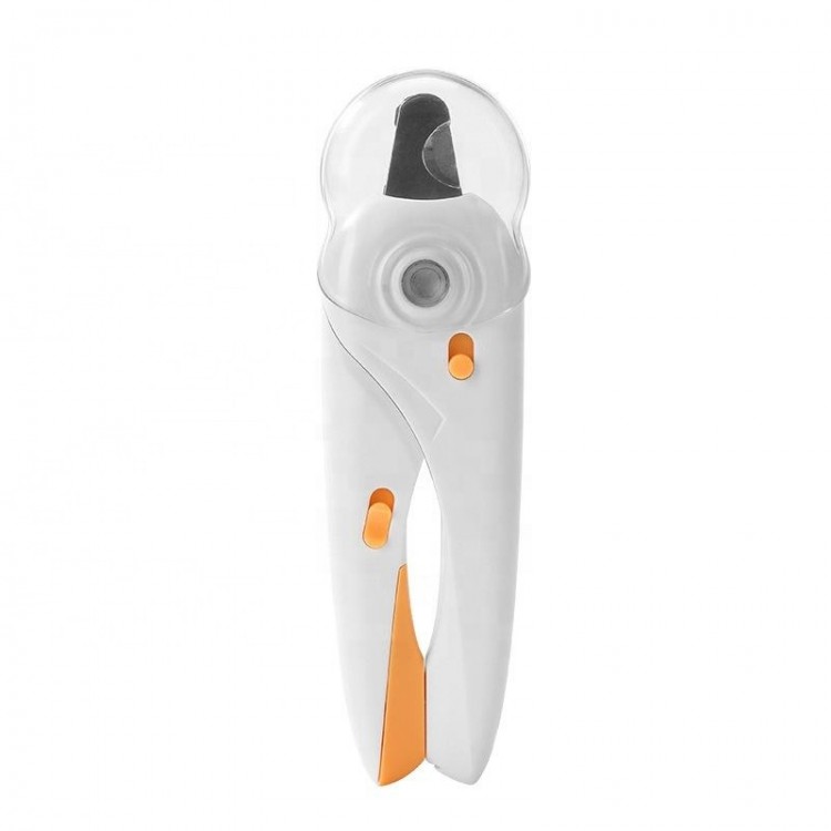 LED Pet Nail Clipper LED Pet Nail Clipper