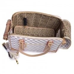 Pet Carrier