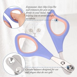 Nail Trimmer