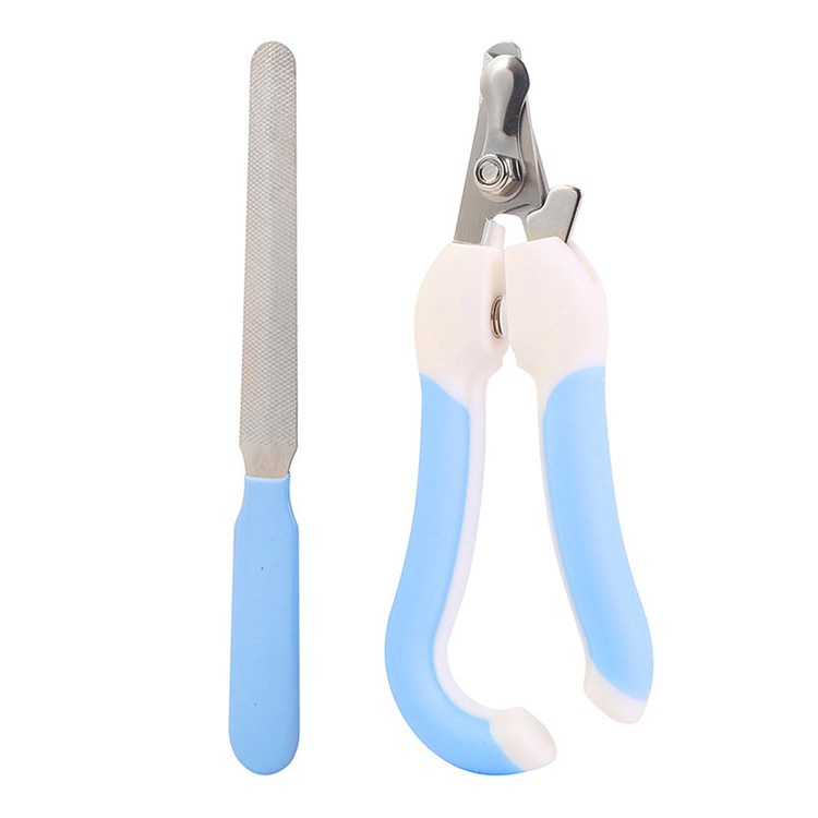 Custom Pet Painless Trimmer Custom Pet Painless Trimmer