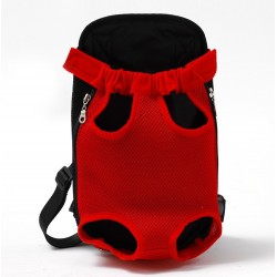 Custom Adjustable Travel Bag