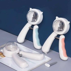 Pet Nail Clipper