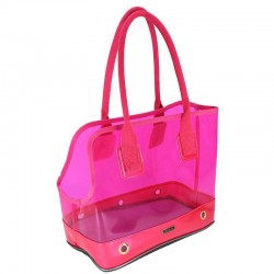 Wholesale Shoulder Pet Bag