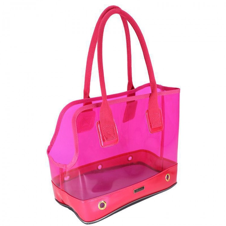 Wholesale Shoulder Pet Bag Wholesale Shoulder Pet Bag