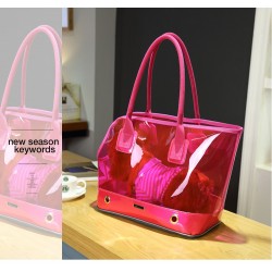 Wholesale Shoulder Pet Bag Pet Bag Breathable Go Out Portable Simple Portable Pet Travel Bag
