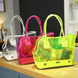 Wholesale Shoulder Pet Bag Pet Bag Breathable Go Out Portable Simple Portable Pet Travel Bag