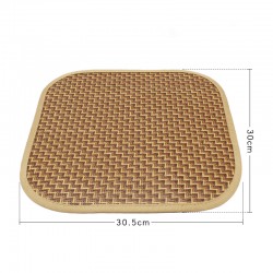 How to custom petpawjoy Summer Pet Cooling Mat