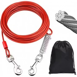 Wholesale Big Dog Rope