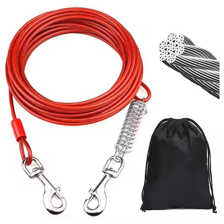 Wholesale Big Dog Rope Wholesale Big Dog Rope