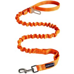 Wholesale Car Pet Rope