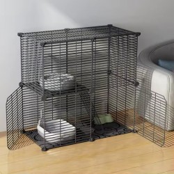 Pet Cage