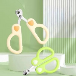 Nail Clipper