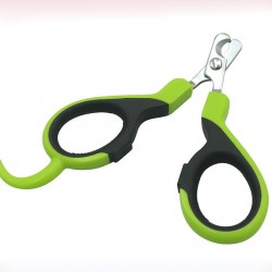 Pet Nail Scissor