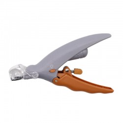 Custom Pet Nail Clipper