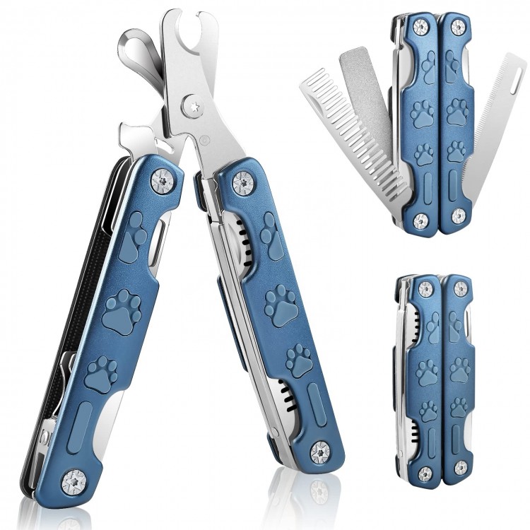 Custom Dog Nail Trimmer Custom Dog Nail Trimmer