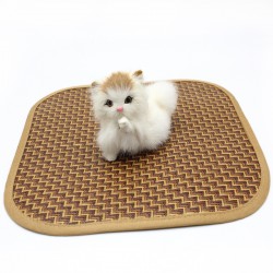 How to custom petpawjoy Summer Pet Cooling Mats