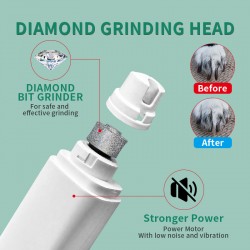 Nail Trimmer