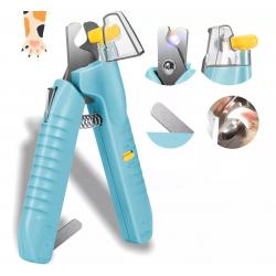 Wholesale Pet Nail Cutter
