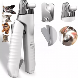 Pet Nail Cutter