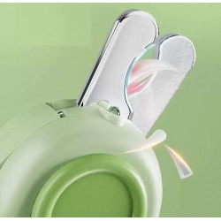Pet Nail Clipper