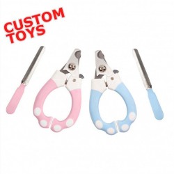 Pet Nail Trimmer