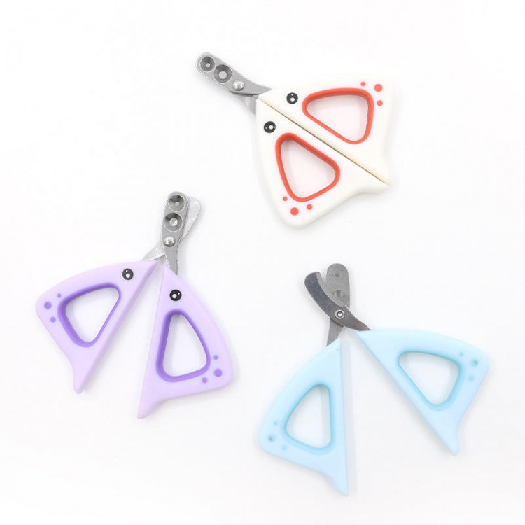 Custom Pet Nail Trimmer Custom Pet Nail Trimmer