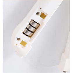 Nail Sharpener